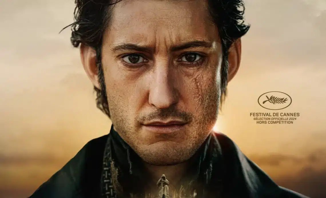 Christian Brunier tweet media