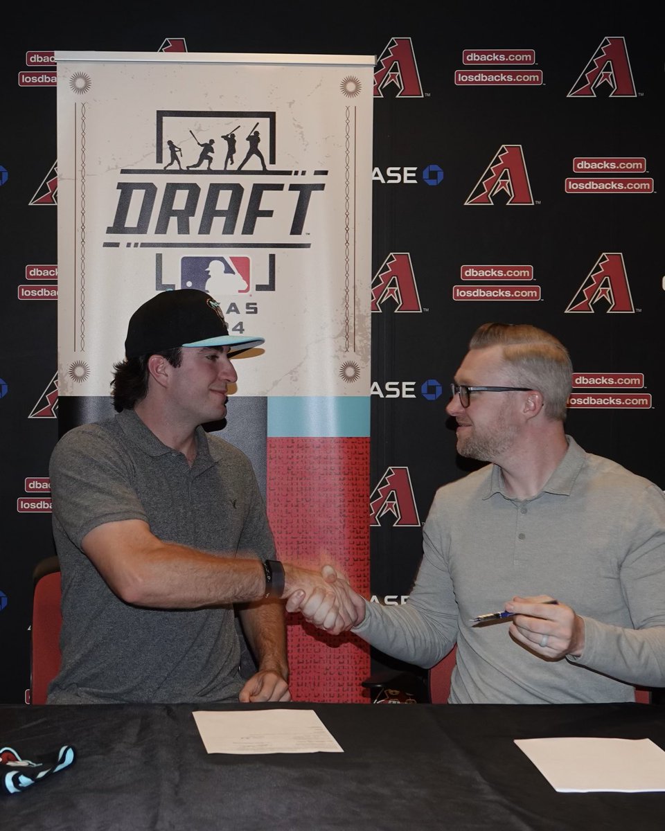 William & Mary Tribe Baseball tweet media