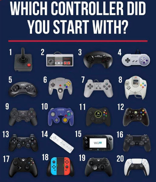 Dyerbolical Horror (☥𝐃𝐁) tweet media