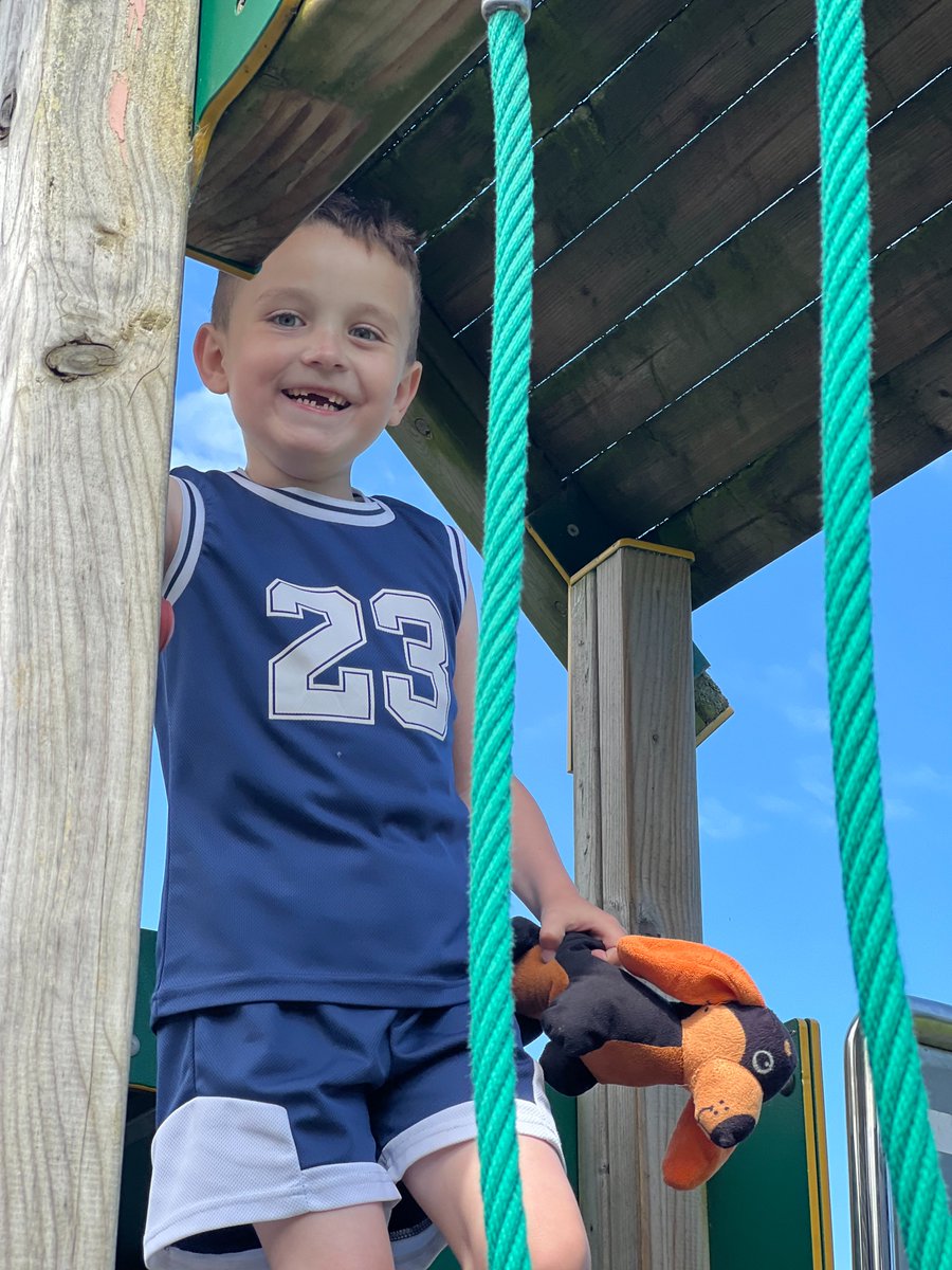 BCT Aspire tweet media