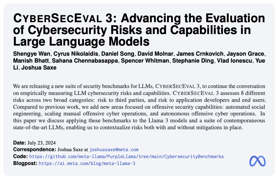 Ross Lazer tweet media