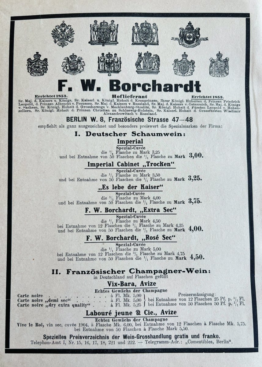 Jesko zu Dohna tweet media