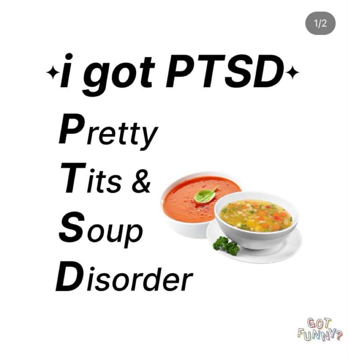 Women Posting W's (@womenpostingws) on Twitter photo 