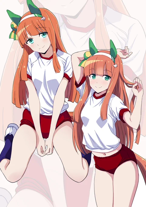 夏コミ新刊がメロンブックス専売で 予約受付中です よろしくお願いします#ウマ娘 