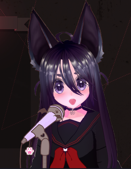MoradoAyva's tweet photo. KARAOKE with random songs! Taking requests ohoho
https://t.co/SHo0tcJLxW

#LIVE #TWITCH #KAraoke #Music #Streamers #VTUBERs #Vtubers #Envtubers #Singing #cringe https://t.co/zZ4oWVZUrh
