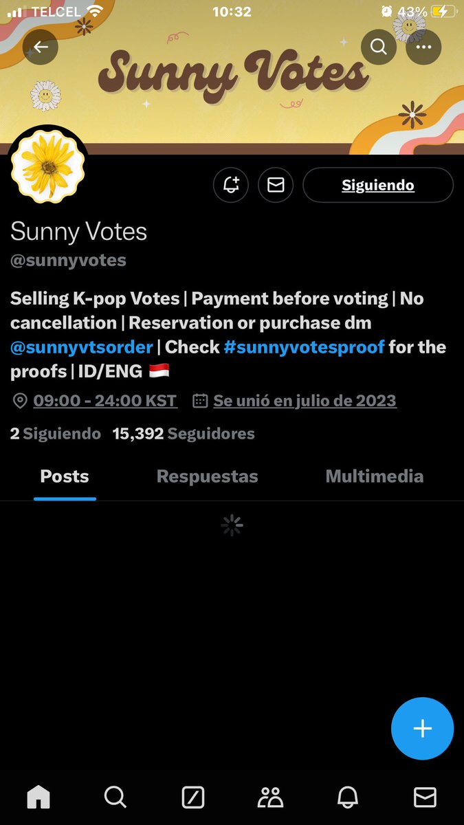 ARTEMIS20700074's tweet photo. @sunnyvotes #ONEUS https://t.co/yHc9LxXNnS