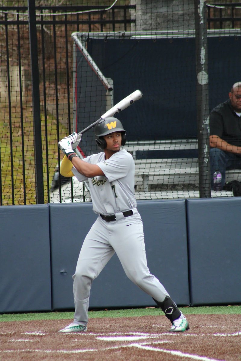 Wilberforce Univ. tweet media