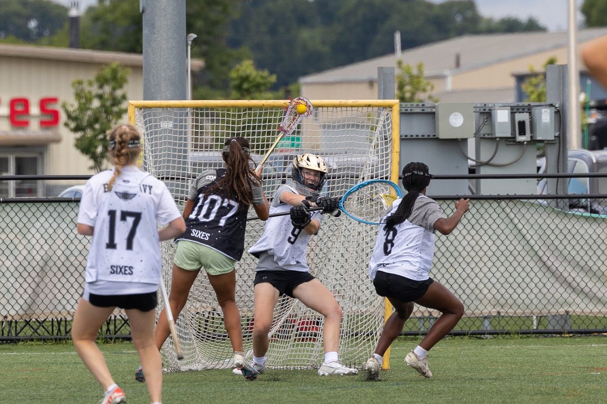 First Class Lacrosse (@firstclasslax_) on Twitter photo Playoff Sixes action here at <a href="/fclbestinclass/">Best In Class</a> !
It’s been exciting seeing this discipline live… fast paced, tons of reps, and high energy! Playoff Sixes action here at <a href="/fclbestinclass/">Best In Class</a> !
It’s been exciting seeing this discipline live… fast paced, tons of reps, and high energy!