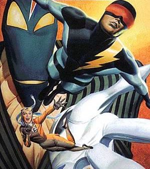 Flying is addictive.
It’s also windy, loud, and INTENSE. The cowl and goggles help with that.
The adrenaline dump is indescribable; every sense amplified, every image seared into your memory. The detail and beauty you notice is like the most vivid image or movie you've ever seen.