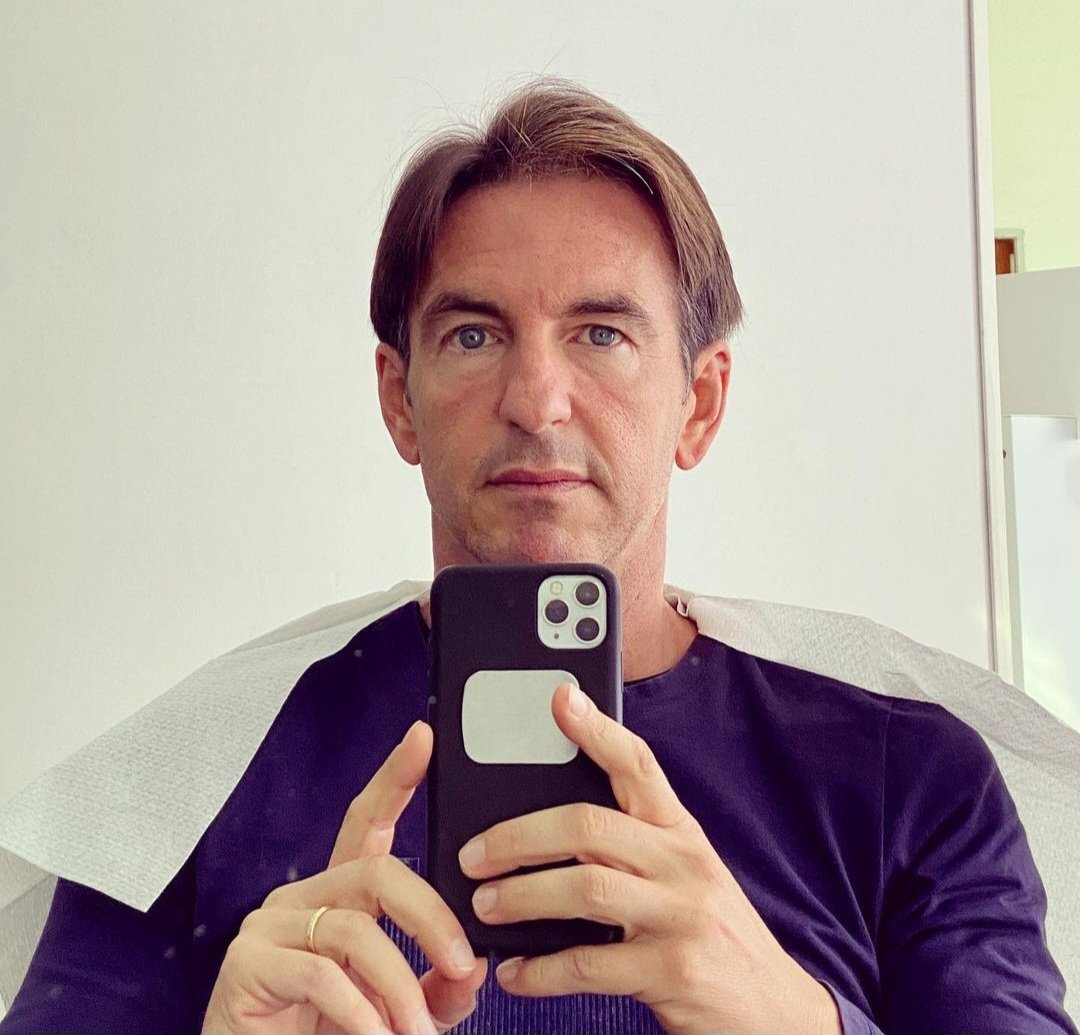 hervé villier (@piotinjean) on Twitter photo 