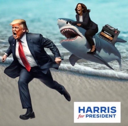 BillKristol's tweet photo. Trump on the run. https://t.co/l4XyvGQZ0c
