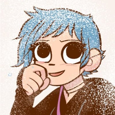 ultraflamz's tweet photo. [ANNOUNCEMENT]
I'm thinking about leaving Twitter for good. This place has gotten way too toxic and chaotic over the last 4 years.
It's honestly for the best that I leave and go elsewhere.
I had a decent run with good memories and friends I made along the way, thank you.
- Ultra https://t.co/h5QjwFgdhA