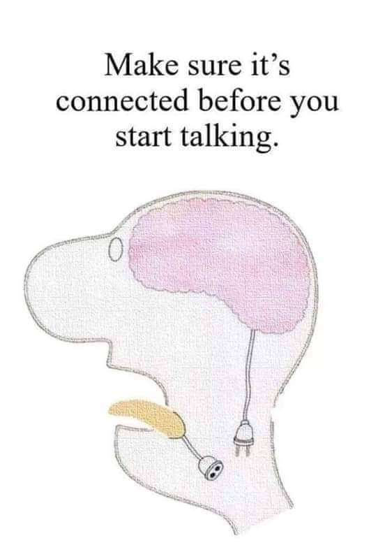 Faiza Shahid tweet media