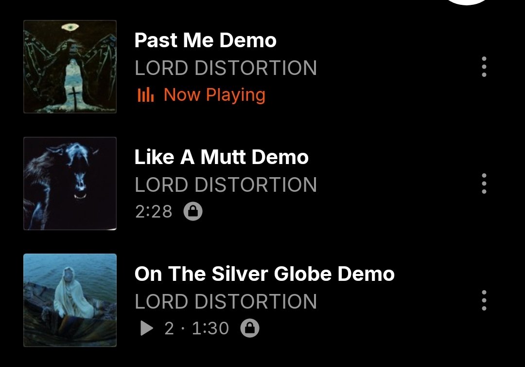 Distortion330's tweet image. I am working on a sort of project.