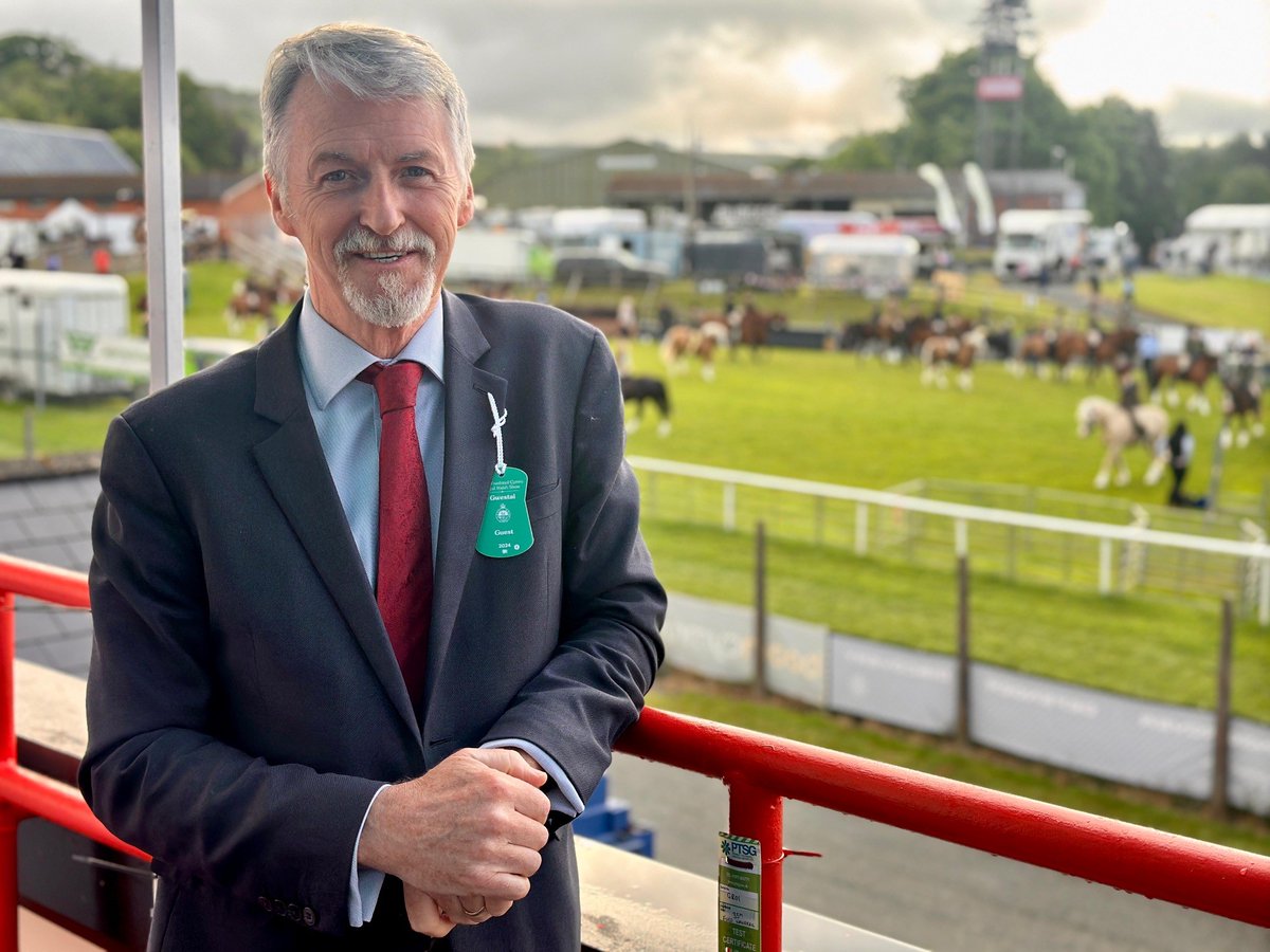 Welsh Government Rural Affairs tweet media