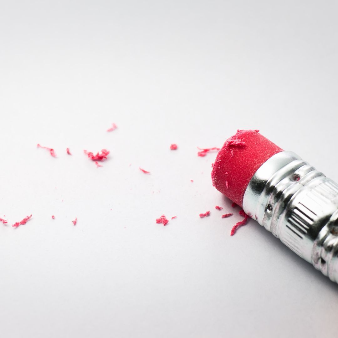 RJaneBishop's tweet image. Mind if I interrupt?

You&apos;re not defined by your past mistakes; you&apos;re empowered by your ability to learn and grow from them.

#positiveinterrupter #turbotuesdaytip