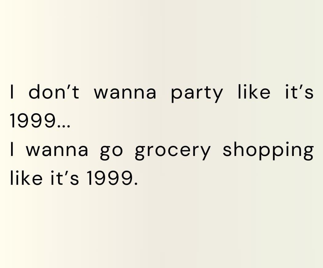 Rock-N-Wash™ tweet media