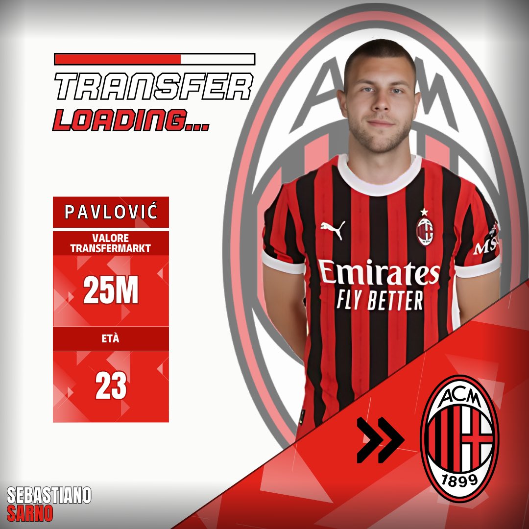 Sebastiano Sarno tweet media