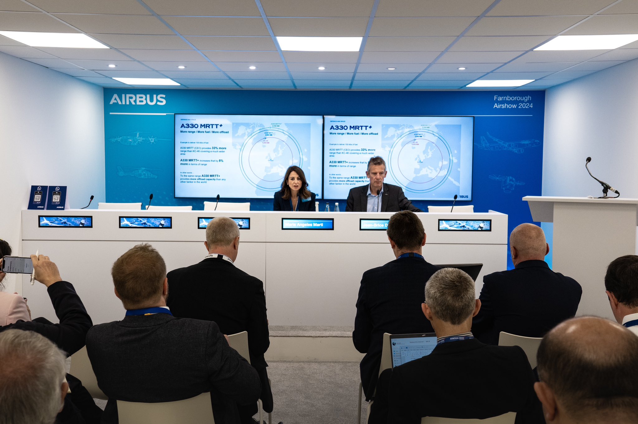 GTL4ToVXcAEp4FW?format=jpg&name=large