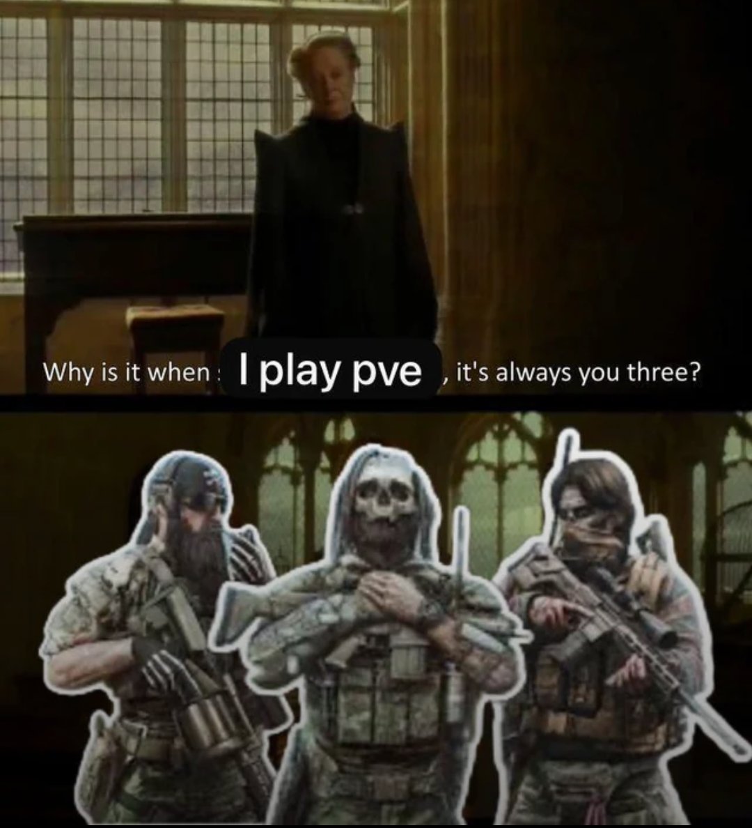 The Rogues tweet media