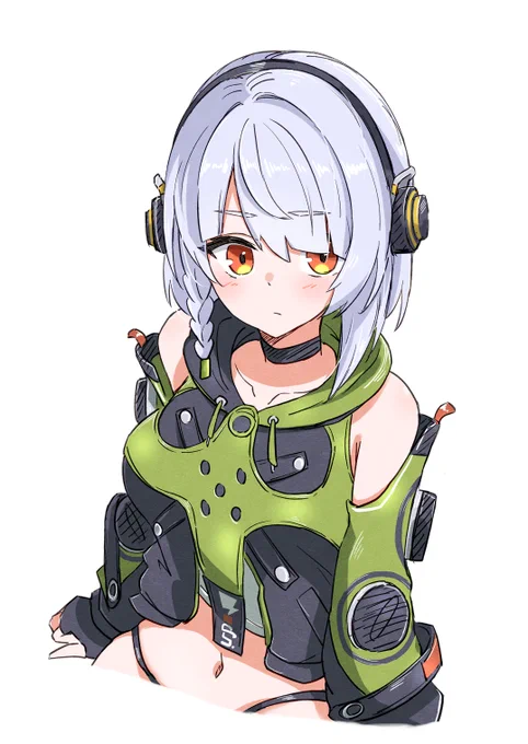 アンビーすき 