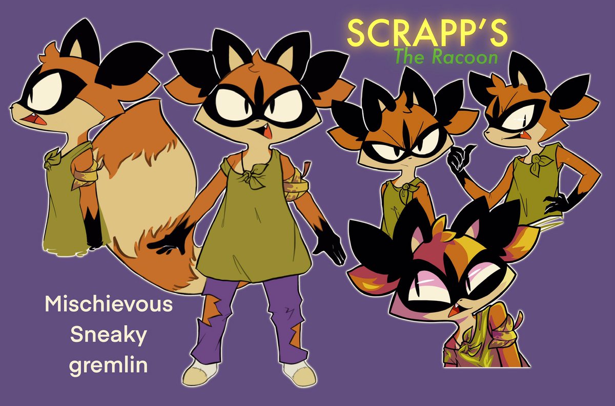 PipsyMousee's tweet photo. GUYS IM GOING TO POST MORE ART on here, Trust. Also here are some of my characters =] https://t.co/pLjIafLnQU
