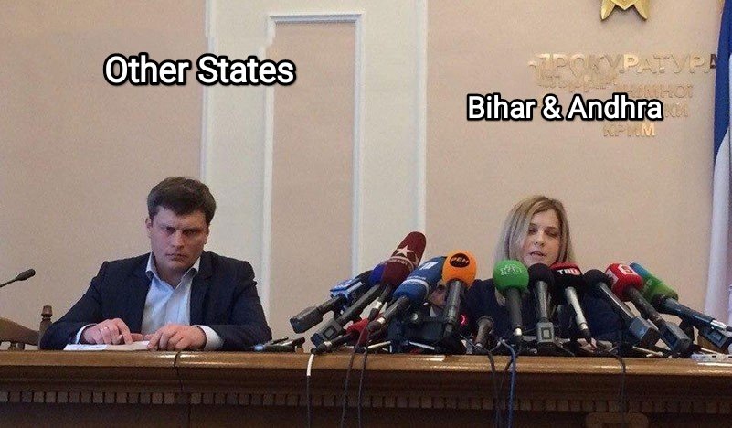 sanjeevkapoorkr's tweet photo. #UnionBudget2024
เคเฅเคฐเฅเคธเฅ เคฌเคเคพเค เคฌเคเค
#Modi3rdTermBudget
เคนเคฟเคฎเคพเคเคฒ เคเฅ เคฎเคฟเคฒเคพ เคเฅเคจเคเฅเคจเคพ https://t.co/Q8BmOmnC06