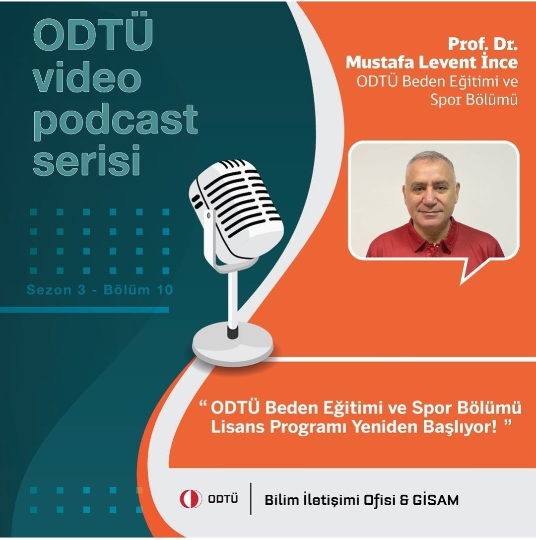 Link 👇👇
pes.metu.edu.tr/en/node/235
<a href="/mleventince/">Mustafa Levent Ince</a> <a href="/SadettinKirazci/">SadettinKirazci</a> <a href="/mustafasogut/">Mustafa Söğüt</a> <a href="/IrmakAlt/">Irmak H Altunsöz</a> <a href="/mehmetataozturk/">Mehmet Ata Öztürk, PhD</a>
<a href="/leylaalkanodtu/">leyla alkan</a> @hakantasch