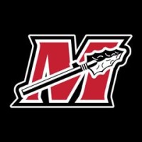 Brett Christopherson (@pcbrettc) on Twitter photo We're about a month out from kicking off our Varsity Game of the Week livestream football slate, and we've got a GREAT Week 1 DH:
*Aug. 22: <a href="/ANLightningFB/">⚡️Appleton North Football⚡️</a> hosts <a href="/MukFootball/">Mukwonago Football</a>
*Aug. 23: <a href="/FbNeenah/">NeenahFB</a> at <a href="/MuskegoHSFB/">Muskego Football</a>
Subject to change, but that's the game plan! #hsswi #wisfb We're about a month out from kicking off our Varsity Game of the Week livestream football slate, and we've got a GREAT Week 1 DH:
*Aug. 22: <a href="/ANLightningFB/">⚡️Appleton North Football⚡️</a> hosts <a href="/MukFootball/">Mukwonago Football</a>
*Aug. 23: <a href="/FbNeenah/">NeenahFB</a> at <a href="/MuskegoHSFB/">Muskego Football</a>
Subject to change, but that's the game plan! #hsswi #wisfb