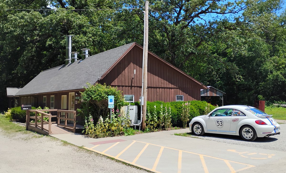 Randy Marco tweet media