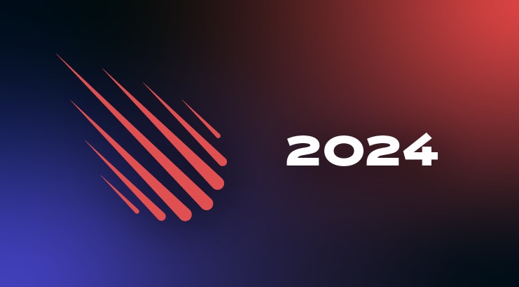 meteorjs's tweet photo. On Day 01 of The Renaissance of Meteor.js event, our core team members will provide an overview of what's new in Meteor.js 3. Stay tuned to our YouTube channel.

Register now to have a chance to win Galaxy credits!
🔗 https://t.co/qsArIIICoC

#Meteorjs3