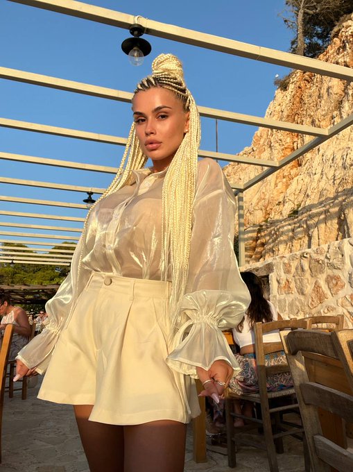 👀https://t.co/4RN28DAJxm👀 https://t.co/4dRQXDTADi<a href="/tag/hot"class="tags"><span>#hot</span></a><a href="/tag/usa"class="tags"><span>#usa</span></a><a href="/tag/unitedstates"class="tags"><span>#unitedstates</span></a><a href="/tag/cutegirl"class="tags"><span>#cutegirl</span></a>