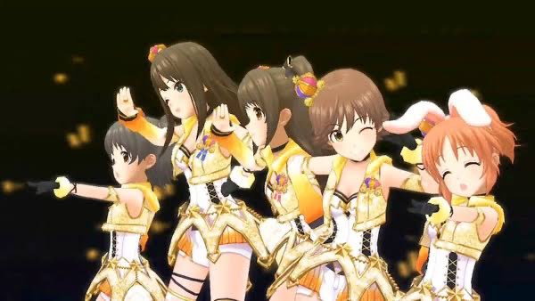 Ib_nono_'s tweet photo. ここから ちゃんと見てるよ!! https://t.co/eoePz6nd8n