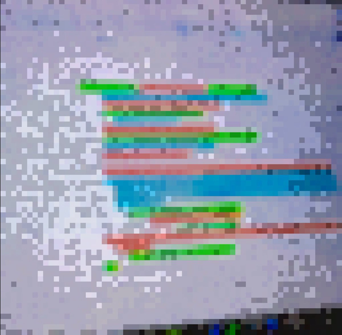 YO THIS IS GAS 🔥🔥🔥