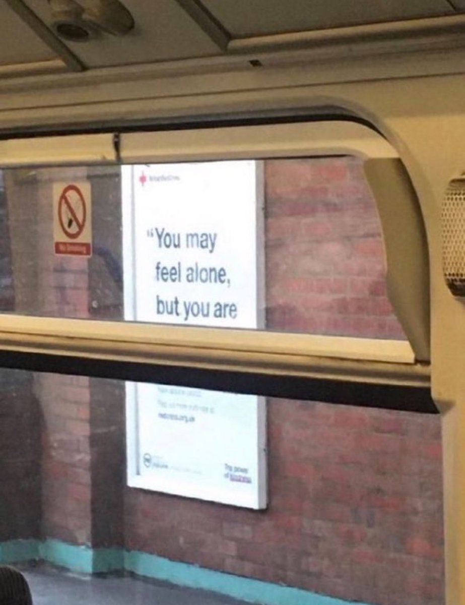 Out of Context Human Race tweet media