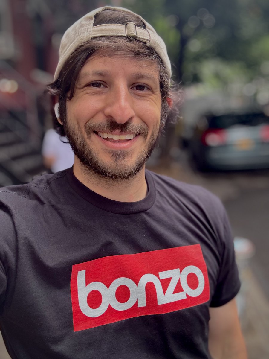 brady 🌴 tweet media