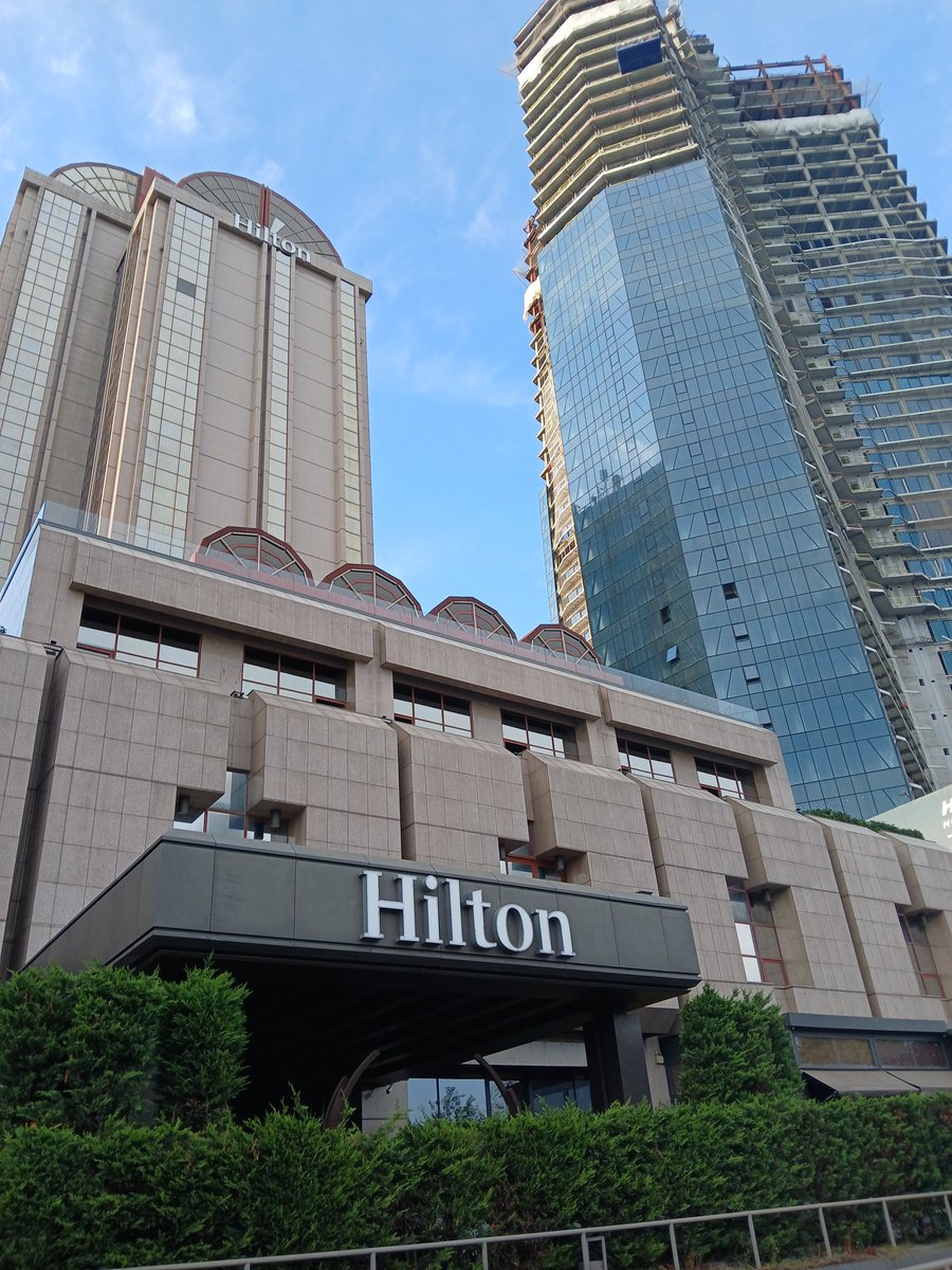 Trafe4Fun's tweet image. It&apos;s Turkey 🇹🇷 😋