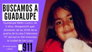 ctnewsweb's tweet photo. ALERTA No se olviden que es la posible ruta como la 3 que hicieron con #sofiaHerrera (TDF) y #guadalupeLucero (San Luis) Y el ministro Iturrioz esta mintiendo tanto Chubut y Santa Cruz son zonas de desaparición de Trata. Puerto Madryn es un destino investigado Internacionalmente https://t.co/yVCYVBwk6K