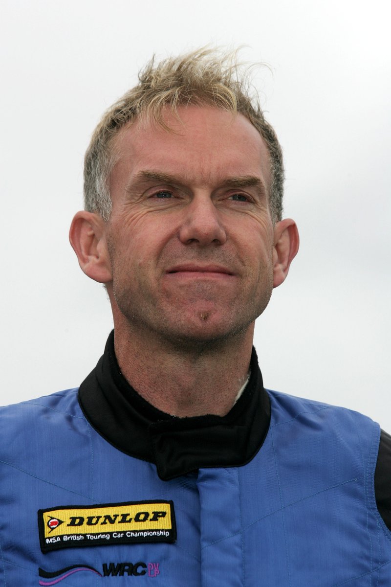 Graham Keilloh tweet media
