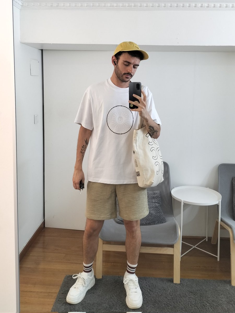 a currá 😗🤙🏼 #gayprecario