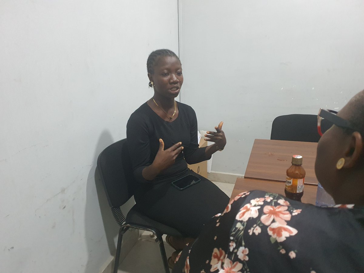 SustainableDFS tweet media