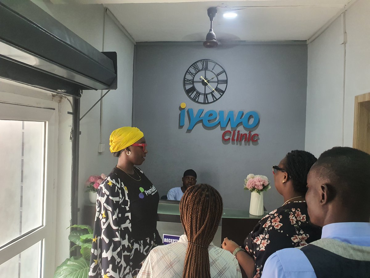 SustainableDFS tweet media