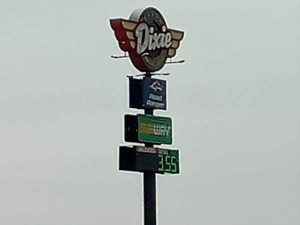 Randy Marco tweet media