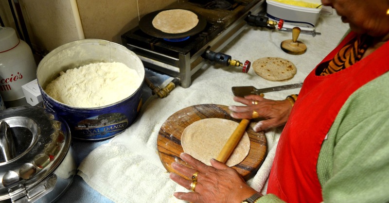 Vegetarian Food Studio tweet media