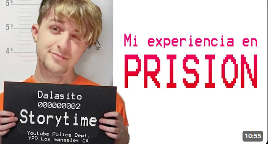 heatifiedd's tweet photo. @rickyedit Lo bueno es que la experiencia ya la lleva. https://t.co/P74daxz70E