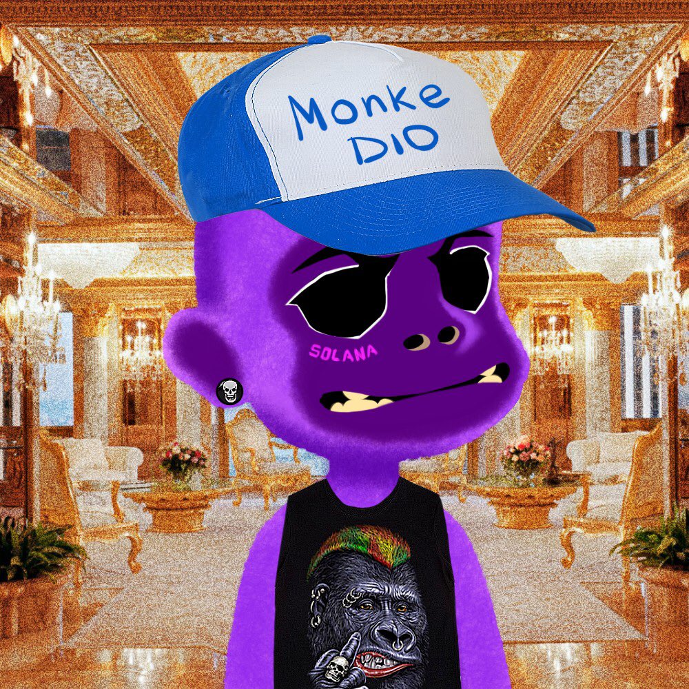 <a href="/JungleApess/">Jungle Apes</a> 🔥🔥🔥