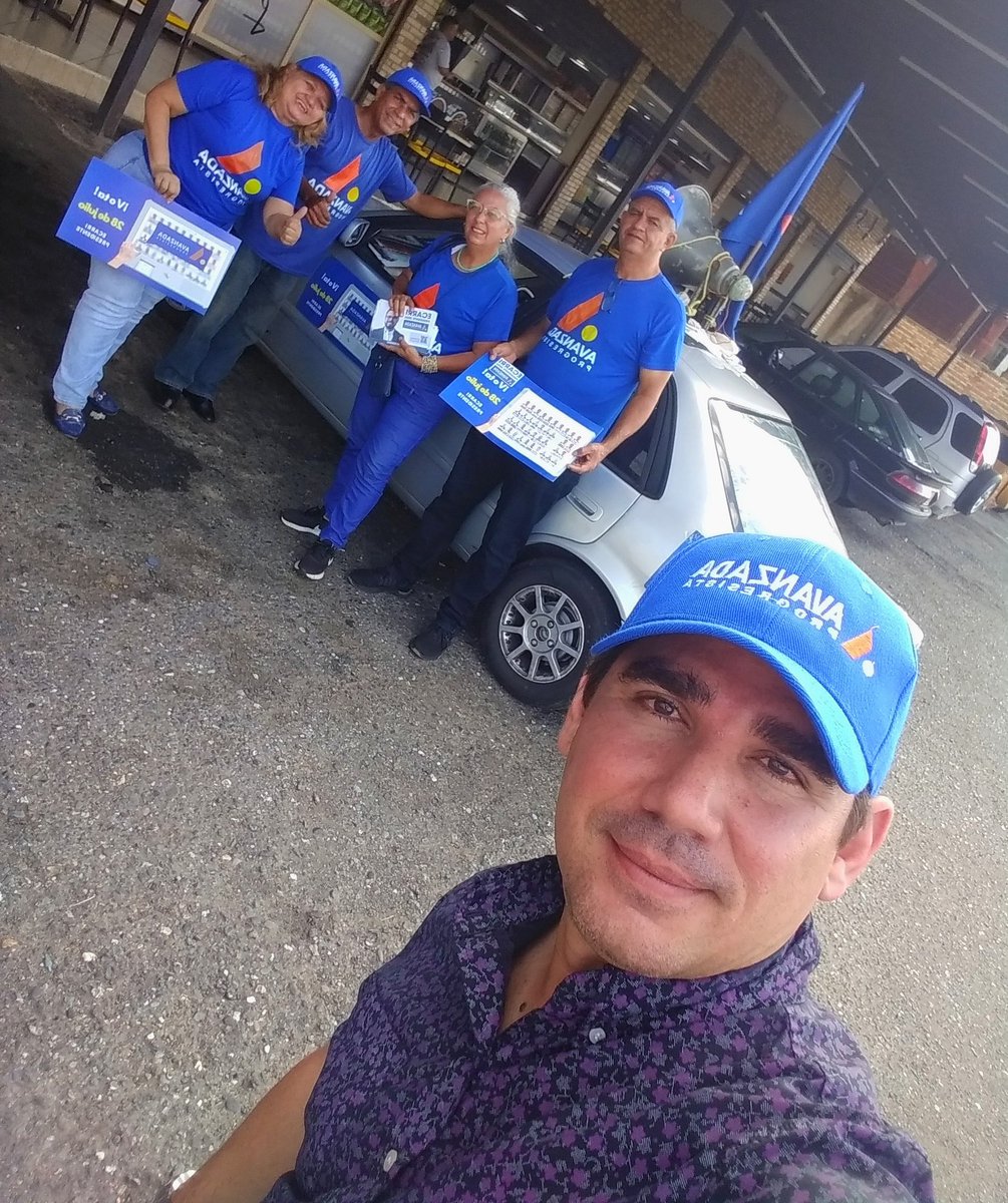 EduardoArocha8 tweet picture