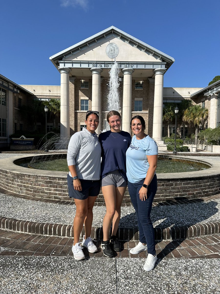 <a href="/USCBSoftball/">Sand Shark Softball</a> <a href="/CodeeYeske/">Codee Yeske</a> <a href="/a_owen4/">Alison Owen Yeske</a> <a href="/hhshoyasoftball/">Hoya Softball</a> #finsup 🦈🩵