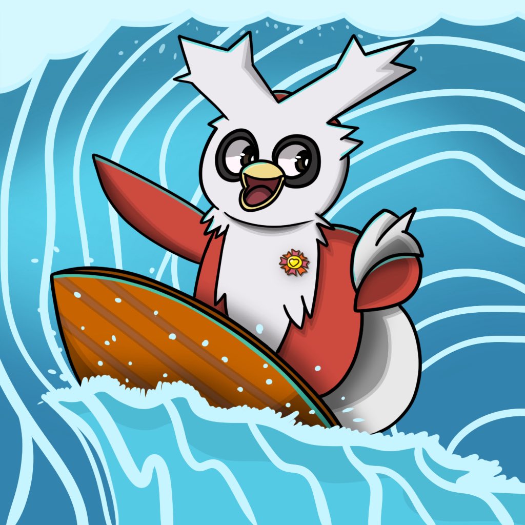 it’s pretty surreal that I joined the faction that reached out to me to make their logo for them over a year ago. kind of a full circle thing

been nothing but thankful to have been given this opportunity, also a chance to get closer to the homies 

hope I don’t let y’all down