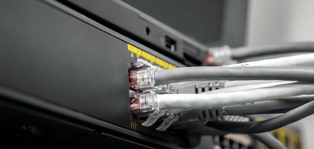 EthernetAllianc's tweet photo. New from #openpr – "Ethernet Storage Fabric Market to Witness Stunning Growth." The report includes profiles of multiple industry-leading @EthernetAllianc member companies, so check it out here: https://t.co/bx1AyTsnmR #Ethernet #storage #MarketResearch https://t.co/JtXi6NkId6